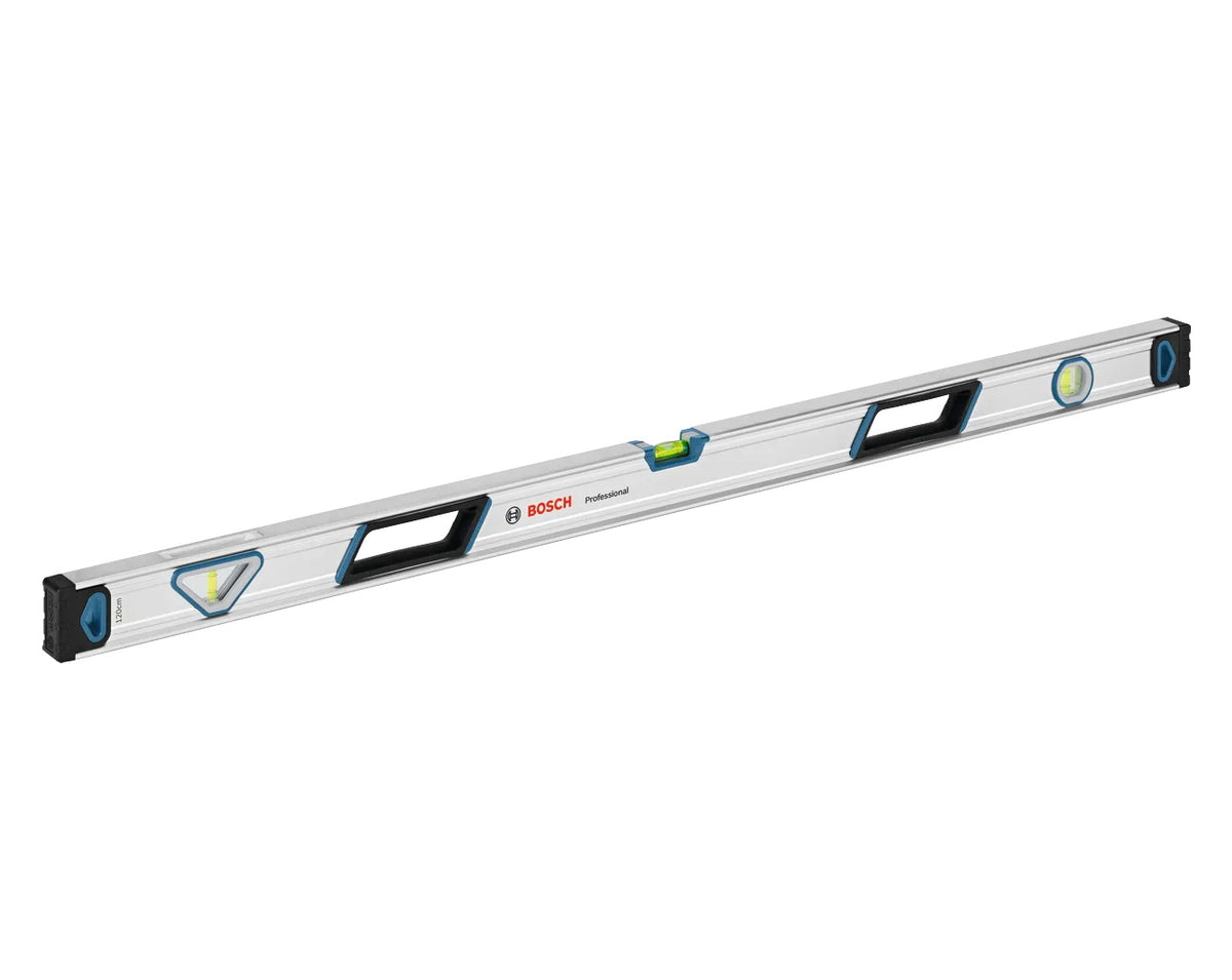 Bosch Premium Pro-waterpas van 120 cm