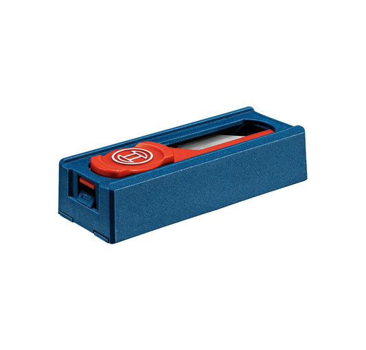 Bosch Pro-cuttermesjes, 10 stuks