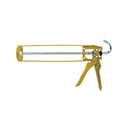 Pistool voor siliconenpatronen Skeleton Kapataz