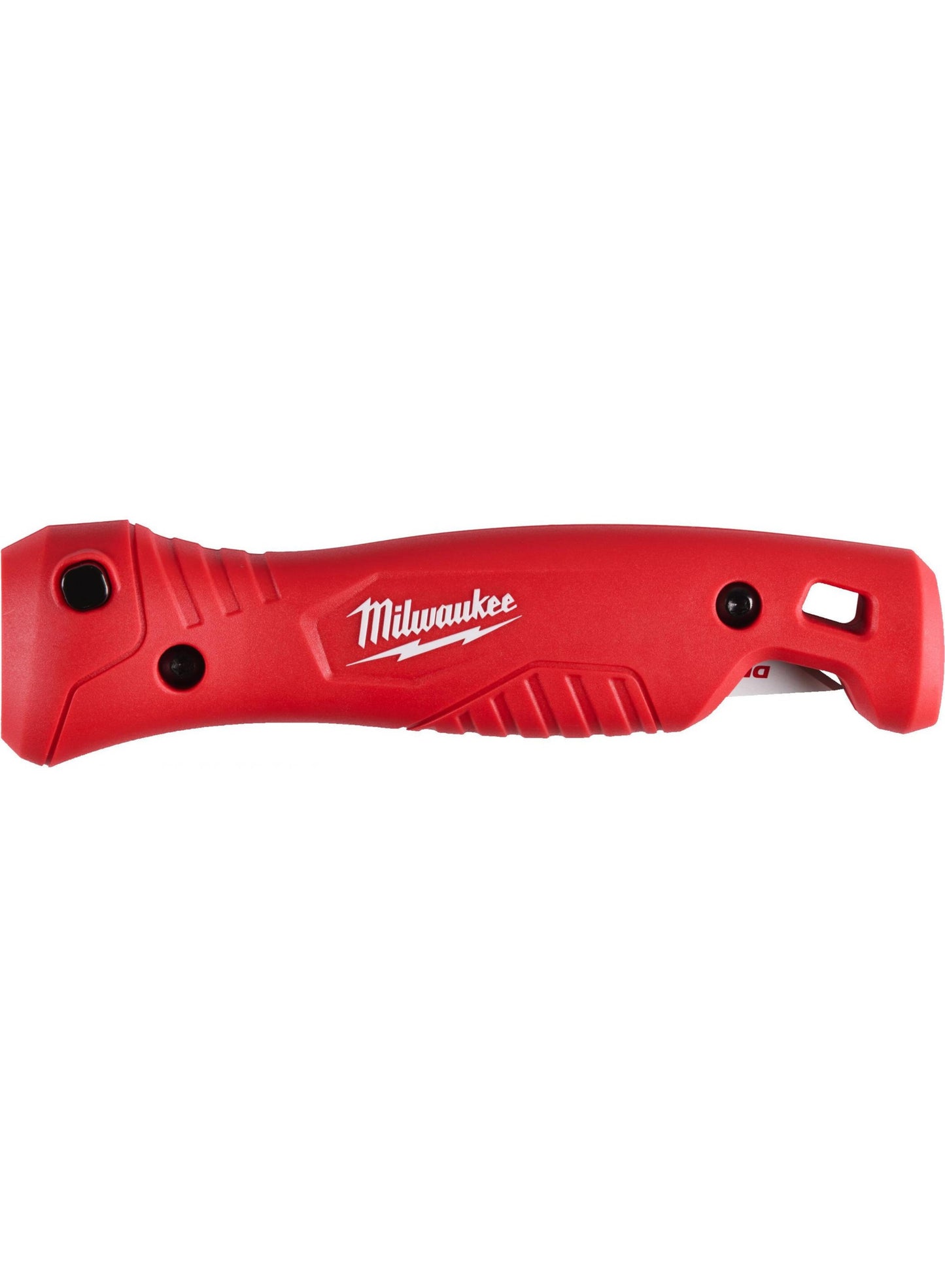 Milwaukee opvouwbare handzaag 150 mm