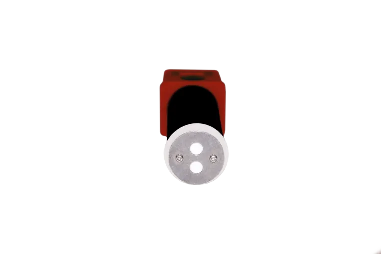 Powerbac Energy Rubi Manual to Electric Suction Cup Converter