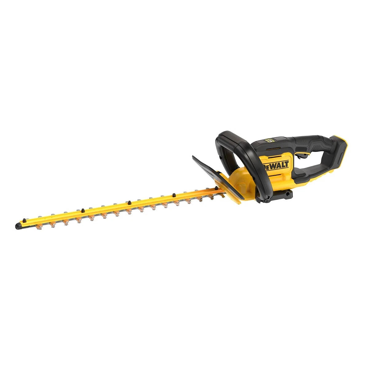 Dewalt DCMHT564N XR 18V 55cm Hedge Trimmer