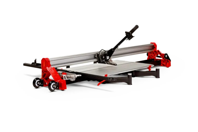 Handmatige tegelsnijder TK-1300 C Rubi
