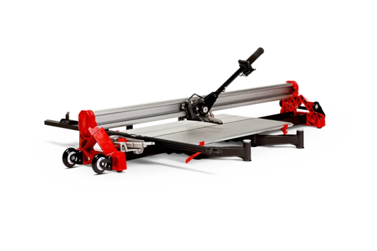 Rubi TK-1300 C Manual Tile Cutter