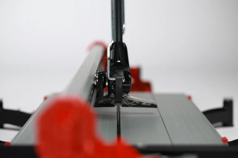 Handmatige tegelsnijder TK-1300 C Rubi