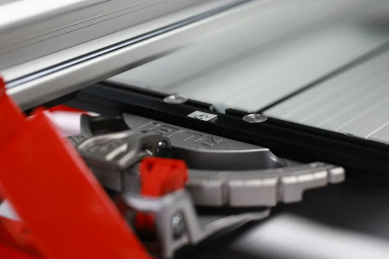 Handmatige tegelsnijder TK-1300 C Rubi