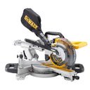 Ingletadora telescópica Dewalt DCS365N-XJ - 18 V XR ø184 mm DEWALT - 3