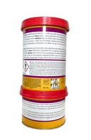 Adhesivo Epoxi SikaDur 32 + 1kg SIKA - 2