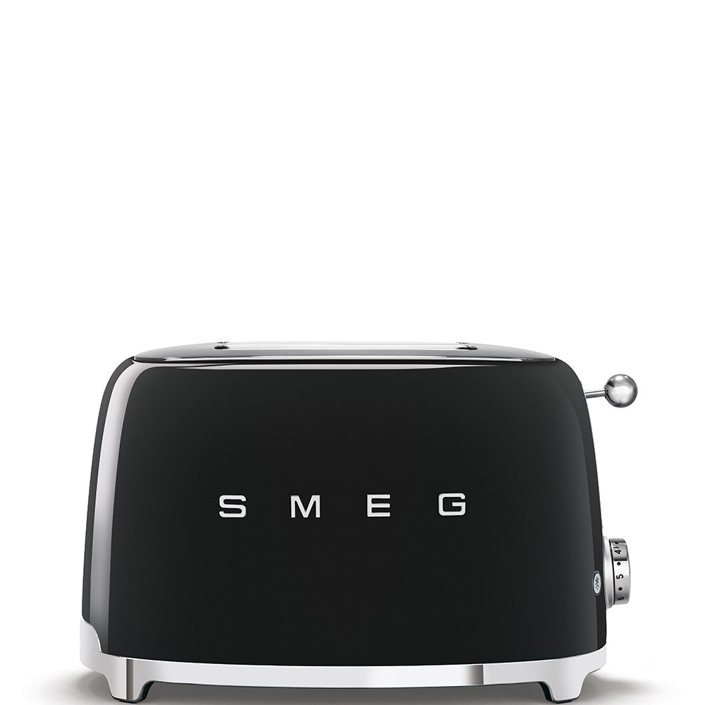 Tostadora Smeg 2 Rebanadas SMEG - 10